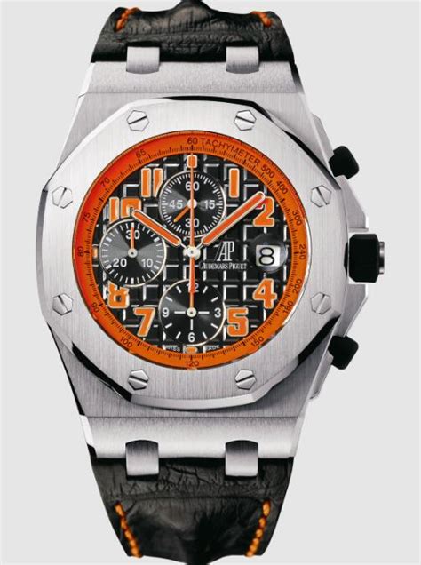 ap volcano watch replica|AP Volcano Replica Best Luxury Watch Order Now .